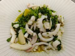 -沪依小酒馆心意菜