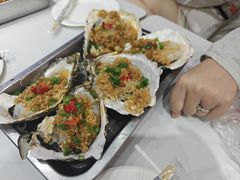 -桃源市场(解放路店)