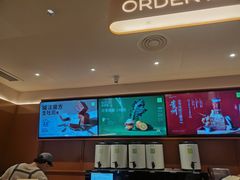 -奈雪的茶(印象城店)