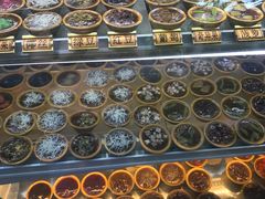 -西关老字号钵仔糕(上下九宝华路店)