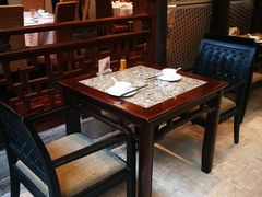 -走马楼饭庄(慈城古县城店)