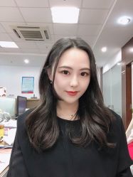 -MAGI美界造型