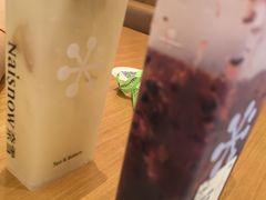 -奈雪的茶(石厦时代广场店)
