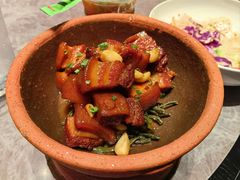 -湘轩·土菜研究院(光大店)