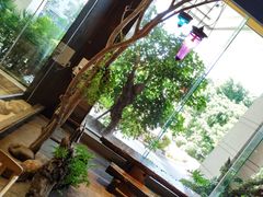 -临家闽南菜(翔安店)