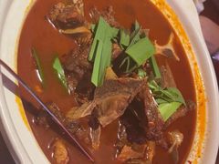 -胡桃里乐队酒馆(三阳路店)
