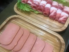 -土著渔匠·养生蝴蝶鱼(香樟路店)