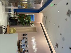 -天真蓝照相馆(杭州滨江宝龙店)