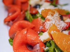 -广州德安丽舍凯宾斯基酒店