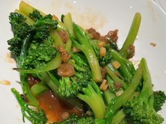 -榕意·川味之美(深业上城店)