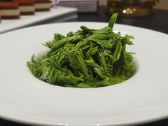 -竹雨堂创意中国菜(裕华店)