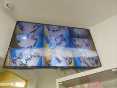 -贝乐少儿英语·全外教(滨江中心)