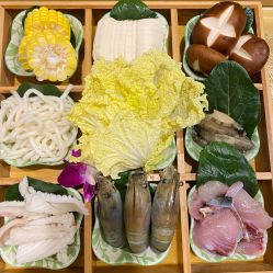 -华美国际月子会所(合生店)