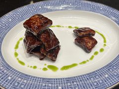 -北書房·墨宴(国际博览中心店)