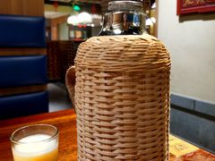 -食锦记家宴·闽南菜(开元盛世广场店)