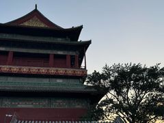 -姚记炒肝店(鼓楼店)