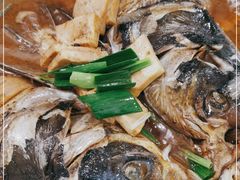 -名门小厨(劲松店)