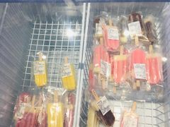 零售区-喜洲翰林餐厅(董家百年老宅店)