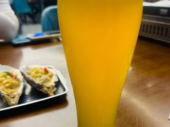 -老虎滩大连海鲜烧烤(水游城店)