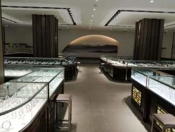-龙凤金店(观前街店)