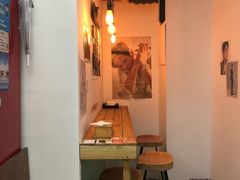 -李先生的首尔小馆(松江启源广场店)