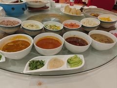 -山西饭店
