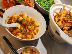 -大碗先生(万家丽店)