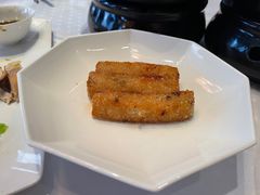 -上海小南国(不夜城店)