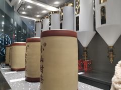 -LELECHA乐乐茶(新街口大洋店)