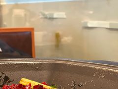 -老佛爷正宗铜炉蛙锅(五道口店)