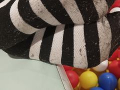 -嘉文梦想世界(SM天津滨海城市广场店)