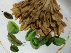-小大董·烤鸭(五棵松店)