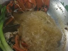 -Ob Aroi Town In Town (Not Ob Aroi franchise)