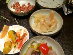-番食园鲜食火锅(高新店)