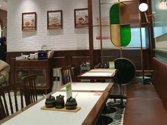 -味香斋·麻酱面(豫园店)