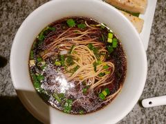 -南京大牌档(青岛万象城店)
