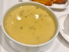 -宜家·瑞典风味餐厅(烟台路店)