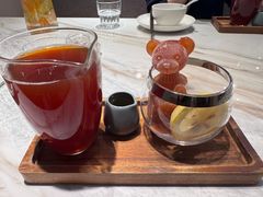 -志明眷村·台式融合菜·宵夜