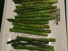 -HIHE Bistro·Oyster Bar(华熙live店)