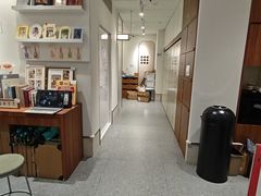 -海马体家庭照相馆(广州正佳广场店)