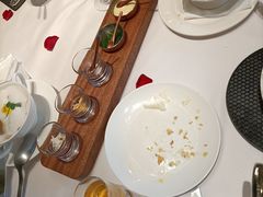 -王品台塑牛排(成都万象城店)