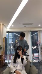 -whair