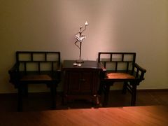 IMG_1709-Dragonfly 悠庭·按摩Spa(苏州中心广场店)