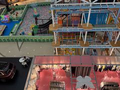 -万达广场(南京江宁店)