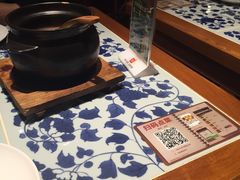-绿茶餐厅(龙湖杭州金沙天街店)