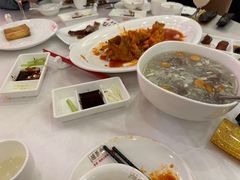 -全聚德(常州店)