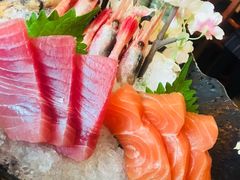 -文立新麻辣烫(合生汇21街区店)