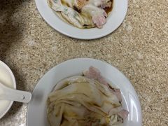 -河记肠粉店