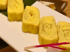 -円满日式居酒屋(蓉花路美食街店)