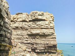 -长岛大黑山岛